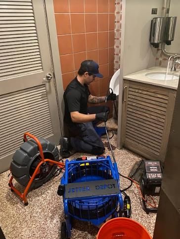 0f86e7e5-0d61-4043-8dca-8ceaffc06f9c-4f753166-640w