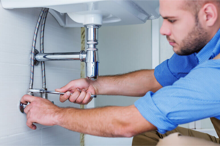 Plumbing Jacksonville FL