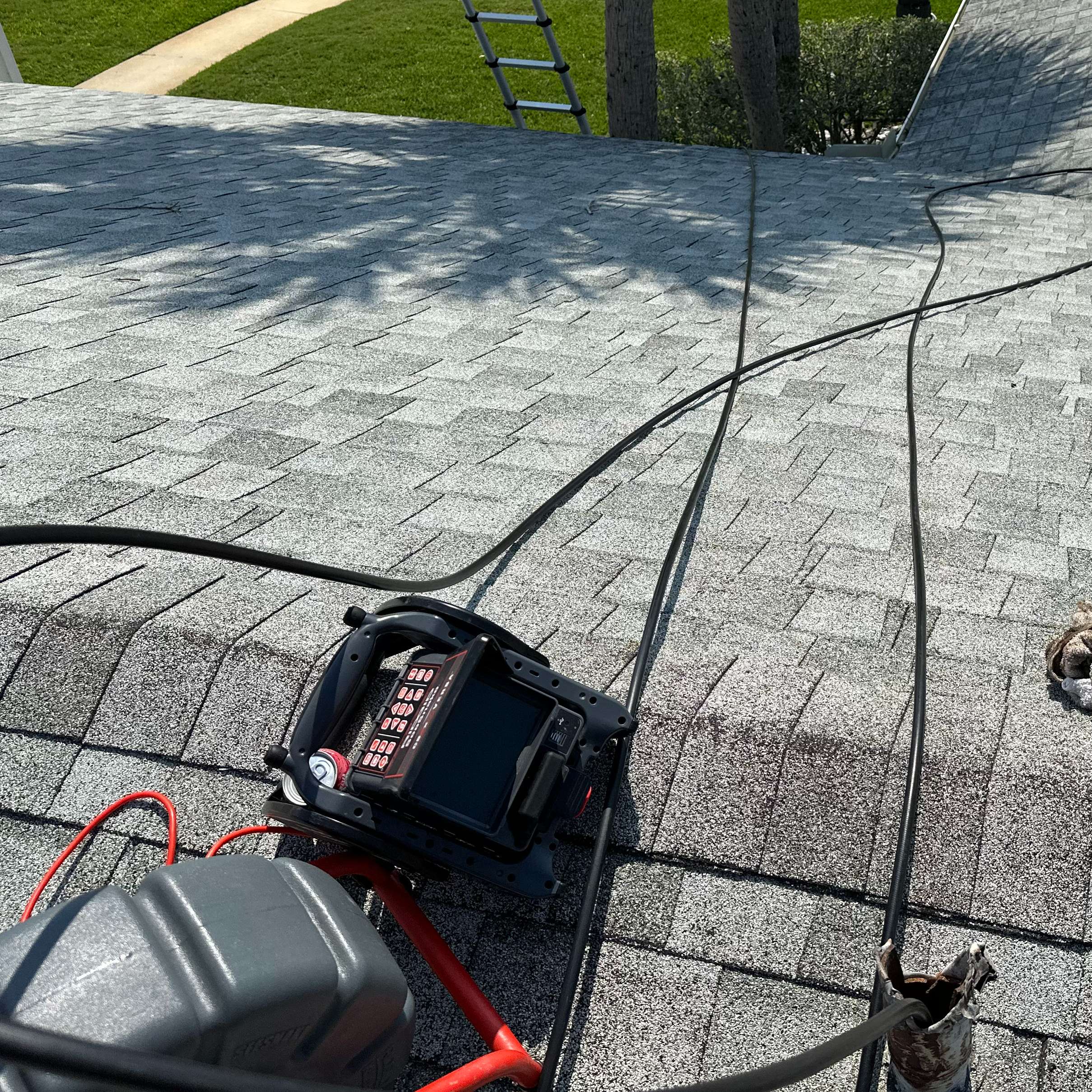 PressureWashing_Jacksonville PressureWashing_Jacksonville